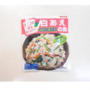 カクイチ　白あえの素　150g