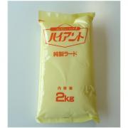 ミヨシ　ハイアント　純正ラード　2kg