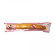 太陽漬物　しそ味たくあん　一本　Lサイズ