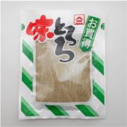 フジイチ　お買得　味とろろ 20g