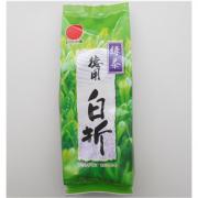 もりかわ園　徳用白折　200g