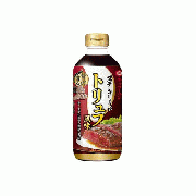 キッコーマン　ステーキしょうゆ　トリュフ風味 570g