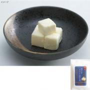 三原食品　酒かすクリームチーズ 75g