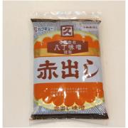 カクキュー　八丁赤だし特選(三州赤出し) 300g