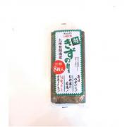 井口食品　きずのり焼  全形8枚