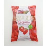 ノースイ　VeryBerry ストロベリーホール　500g