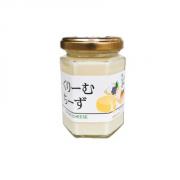 小島食品　くりーむちーず 130g