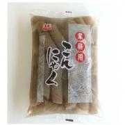 中川食品　ねじり糸こんにゃく 500g
