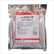 マルハニチロ 　パイシート 　1kg(約200g×5枚入)