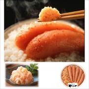 【商品番号862】やまや辛子明太子180gいか明太120gセット  ～12/15(金)迄～