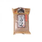 石橋屋　九州田舎こんにゃく(唐辛子) 300g