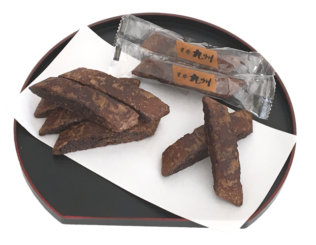 カフェファディ ONLINE SHOP / ♯くろぼう九州 50本