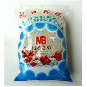 丸松物産　MB　中国緑豆春雨　5cmカット　500g