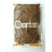 長山フーズ　水煮ぜんまい 1kg