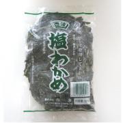 西海　汐わかめ　500g