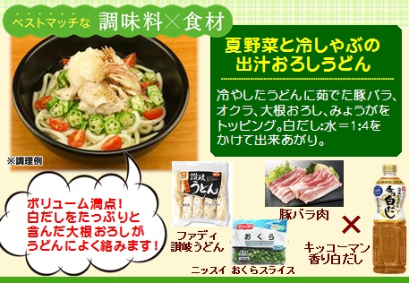 ファディ 讃岐うどん 125g×10