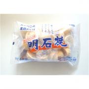 すぐる食品　明石焼(濃縮だし付) 25g×20