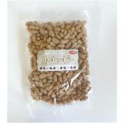 東洋風味　コーヒーピー 1袋(400g)