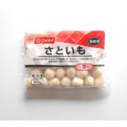 ニッスイ　さといもS 500g