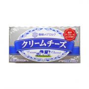 雪印　クリームチーズ　200g