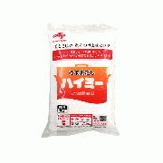 味の素　ハイミー 1kg