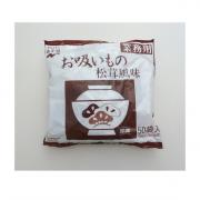 永谷園　業務用お吸い物松茸風味　115g(2.3g×50袋)
