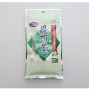 寿老園　昆布茶　70g