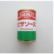 ハインツ　ピザソース　7号缶(300g)
