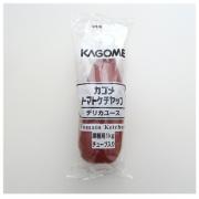 カゴメ　トマトケチャップデリカユース 1kg