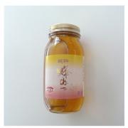 マルミ　純粋蜂蜜(中国産) 1kg