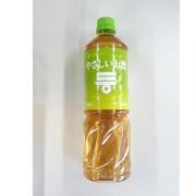 【販売不振】ミツカン　やさしいお酢 1L