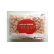 マルハニチロ　天然ムキエビ2L 1kg