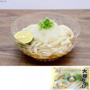 大根おろし 40g×4