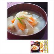 国産汁物ミックス 200g