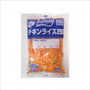 味の素　チキンライス  250g