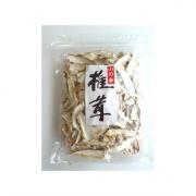 篠崎　椎茸スライス 100g