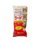 マリンフード　ピュアラード 200g