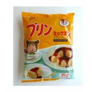 伊那食品　プリンミックス　540g