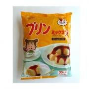 伊那食品　プリンミックス　540g