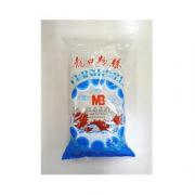 丸松物産　MB　中国緑豆春雨　500g(100g×5)