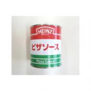 ハインツ　ピザソース　2号缶(830g)