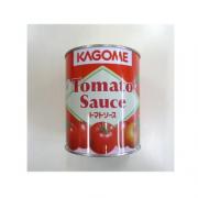 カゴメ　トマトソース　2号缶(840g)