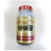 テーオー　甜面醤　1kg