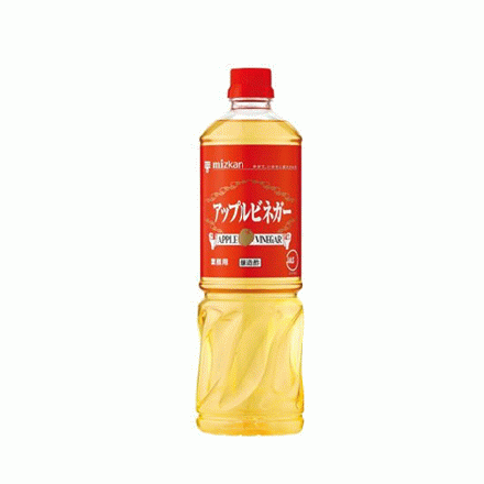 Vineto(アップルビネガーマンゴー風味）
