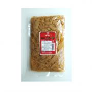 丸松物産　　味付細メンマ　500g