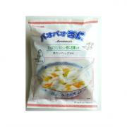 伊那食品　パオパオ杏仁　75g×5