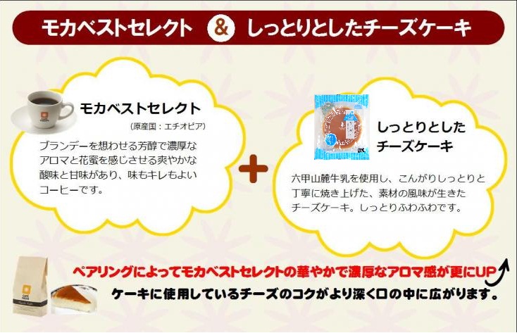 遊酪舎 しっとりしたちーずけーき 1個