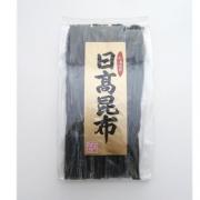 広伝　日高昆布　180g