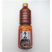 エバラ　浅漬けの素　キムチ味　1L