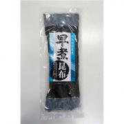 フジイチ　早煮昆布　150g